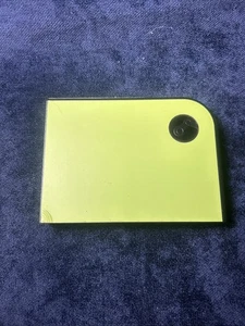Valve Steam Link, Model 1003 Without Power Supply - Picture 1 of 4