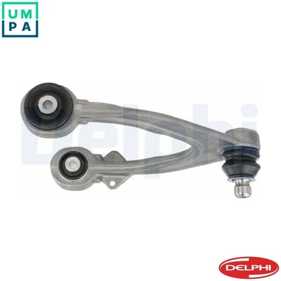 CONTROLTRAILING ARM WHEEL SUSPENSION TC2329 FOR BMW X5/SAV/F15/F85/E70 X6/SAC - Image 1 of 4