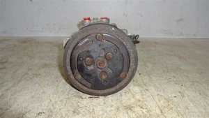 AC Compressor 3.9L V6 or 5.2L V8 ID: 55036799 Fits 1994-1995 Dodge Dakota 675884 - Bild 1 von 12