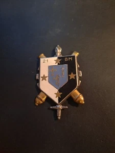 Insigne - Foto 1 di 1