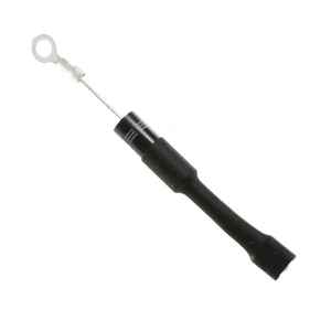 WPR9800486 (V10) Mikrowellen-Hochspannungsdiode R9800486, AP6014695, PS11747959 - Bild 1 von 3