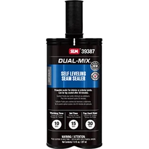 Self Leveling Seam Sealer SEM-39387 Brand New! - Bild 1 von 4