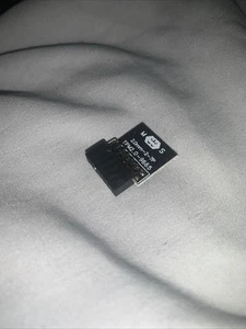 TPM 2.0 Module for PC - Picture 1 of 3