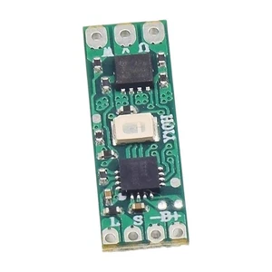 Brushless Speed Controller for Helicopter Multicopter RC Drone Airplanes - Picture 1 of 11