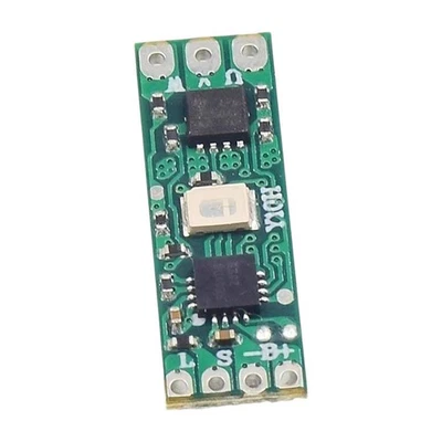 Brushless Speed Controller for Helicopter Multicopter RC Drone Airplanes - Image 1 of 2