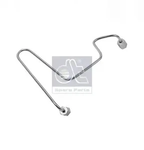 Einspritzleitung 4.11061 DT Spare Parts - Bild 1 von 9