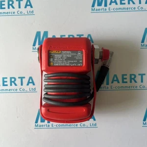 1 PZ NUOVO PER Fluke 700P06Ex Modulo Pressione Senza Scatola Spedizione Rapida Via Fedex - Foto 1 di 4