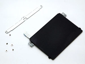 Dell Inspiron 15 5515 Touchpad W kabel + śruby - Zdjęcie 1 z 2