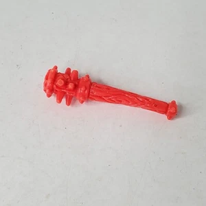 De colección TMNT ANTRAX MUTANT ANT Teenage Mutant Ninja Turtles Original 1992 Bat Club - Imagen 1 de 6