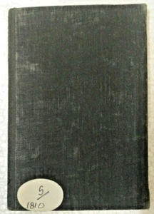 INDIA RARE THE STRANGE CASE OF DR. JEKYLL AND MR. HYDE ORIENT LONG MAN 1976 1st - Picture 1 of 5