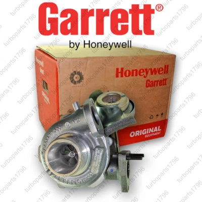 Turbocompresor Opel Insignia hatchback Caravan Zafira Tourer 2.0 CDTi Opel - Turbo  Foto 1 de 4