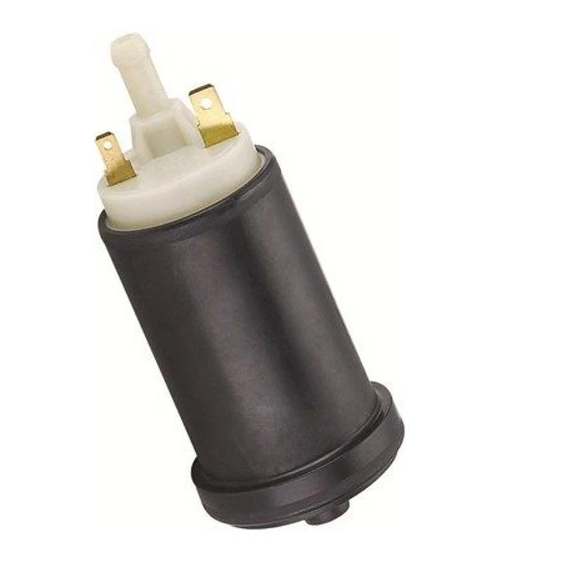 Magneti Marelli 313011300082 Bomba Del Combustible para Opel Ascona C Cc Astra F - Imagen 1 de 1