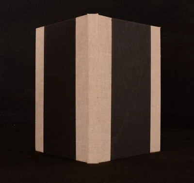 1873 Le Tombeau de Theophile Gautier Poems in Memoriam Swinburne First Ed - Image 1 of 4