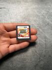 Pokemon Ranger: Guardian Signs (Nintendo DS, 2010) Authentic Cartridge Only