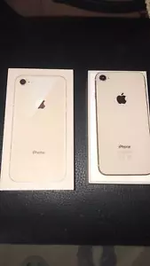 iPhone 8 praticamente nuovo - Foto 1 di 2