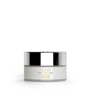 swiss line 1186R CS AI™ Youth Inducing Eye Cream 15ml #dkau - Picture 1 of 1
