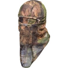 Jack Pyke Hunting Clothing Hats for 