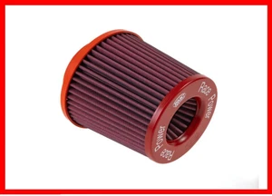 filtro aria sportivo bmc per audi a4 a5 q5 3.2 fsi air filtre filtre tuning kit - Bild 1 von 2