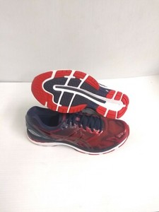 Gel nimbus 19 | Acquisti Online su eBay