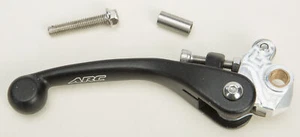 ARC 2023 FITS SUZUKI RM85 BRAKE LEVER ALUMINUM AC-BR-301 - Picture 1 of 1