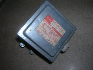 TOSHIBA MAGNATRON 2M172AJ (T) - Picture 1 of 1