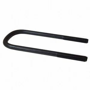 Ford OEM Rear Spring U-Bolt- F81Z-5705-ZA - Picture 1 of 3