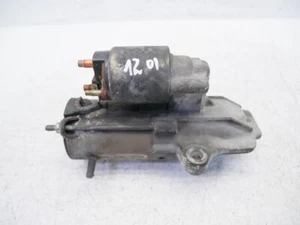Motorino di Avviamento per Ford C-Max DM2 Focus MK2 2.0 Benzina AODA AODB 3M5T-11000-AE - Foto 1 di 2