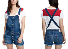 skinny jeans for short legs