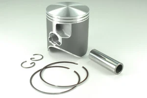 VERTEX Kolben für Beta RR 250 BJ 2018-2023 - 66,36 mm - Bild 1 von 1