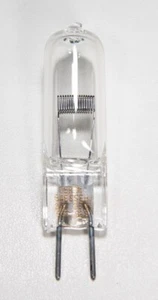 OSRAM Halogen Projektor Lampe HLX64655 Xenophot EHJ 24V/250W, G6.35 #16097