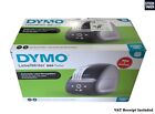 DYMO 550 TURBO LabelWriter (Light Use - TESTED) Label Printer USB LAN VAT Inc LW