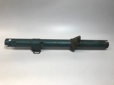 Ford Galaxie 500 1963 - 1964 Stearing Column Tube - Image 1 of 4