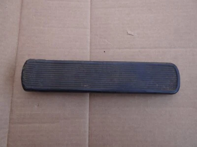 Accelerator Pedal for 1956 Packard Caribbean - Image 1 of 4