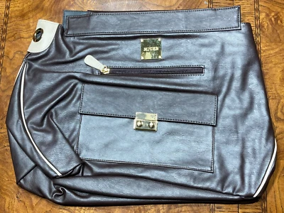 Miche Dominique Prima Shell Item # 7623 - Imagem 1 de 4