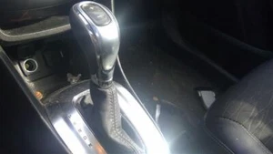 Used Automatic Transmission Shift Lever Assembly fits: 2015 Buick Encore Grade - Picture 1 of 2