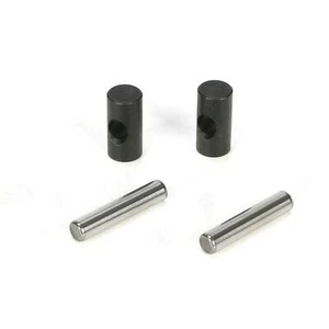 Losi CV Joints & Pins (2):5IVE-T, MINI WRC - Picture 1 of 1