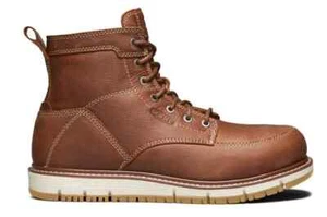 Men's Keen San Jose 1020146 Soft Toe - Picture 1 of 5