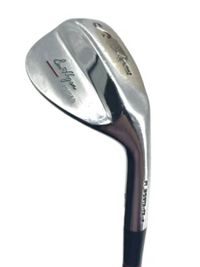 Ben Hogan Apex Forged S Wedge RH Steel Shaft 35.5" - Picture 1 of 7