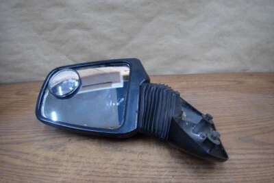 2001 川崎 CONCOURS ZG1000A 右镜 1563-R — 第 1/4 张图片