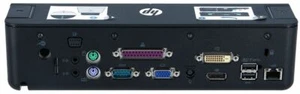 HP - 688169-001 - 90W Docking Station - Bild 1 von 2