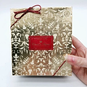 Victoria’s Secret Classics By Request Collector's 5 CD Box Set London Symphony - Picture 1 of 8
