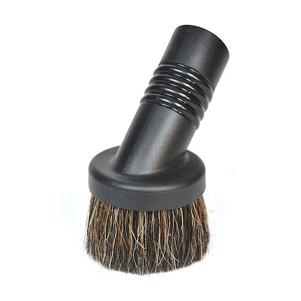 Cepillo para polvo Kirby Heritage II Thru G-6 pieza OEM # 218414 / 218414S (1 paquete) Foto 1 de 1