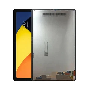 10.4" For Alldocube Iplay 40 T1001 LCD Display Touch Screen Digitizer Assembly - Picture 1 of 5