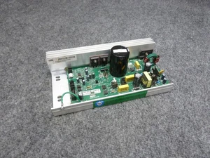 ICON Health & Fitness MC2100LS-30 rev 232196 Treadmill Motor Controller Board - Foto 1 di 5