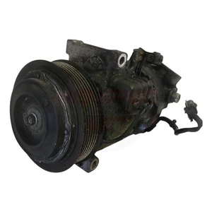 Nissan X-Trail T32 Air Conditioning Compressor Pump (1.6 Diesel) 2014-2017 - Picture 1 of 10