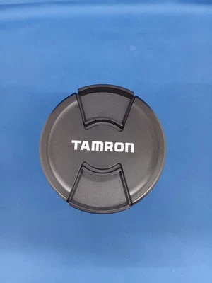 TAMRON SP 10-24MM 1:3.5-4.5 lente zoom gran angular - Imagen 1 de 4