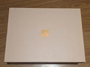Microsoft Surface Laptop 2024 Windows 11 Copilot+ PC PLUS 13.8" 16GB/512GB Dune - Imagen 1 de 11
