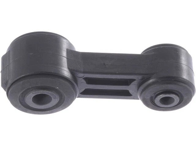 Barra estabilizadora delantera enlace para Subaru Legacy 1990-2004 1997 1995 1996 FC291QW Foto 1 de 1