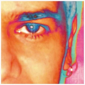 Lewis Taylor Stoned Part I (Vinyl) 12" Album - Picture 1 of 1