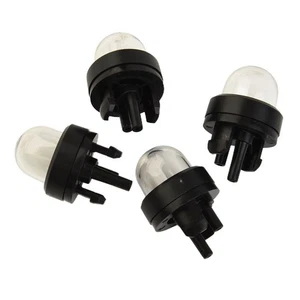 4X Essential Replacement Pumps Suitable For For For For Different Chainsaw Uses - Picture 1 of 24